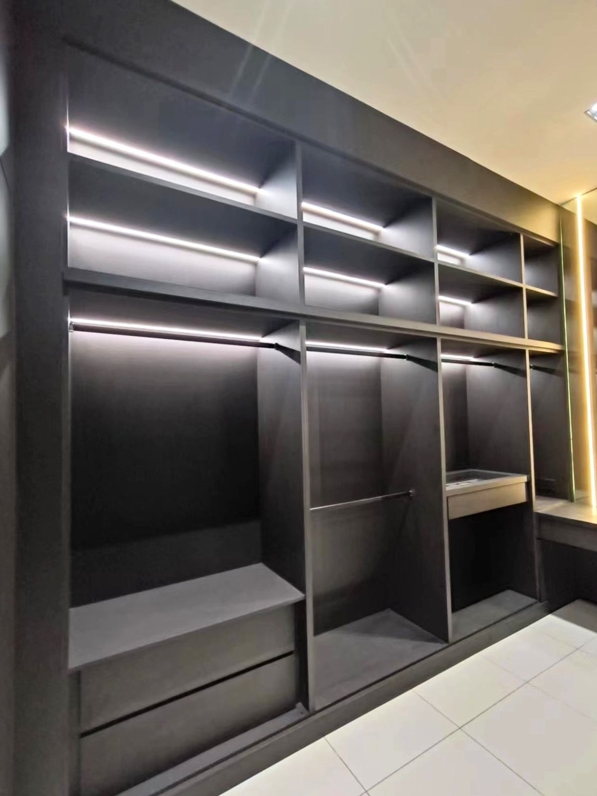 Home Style Furniture Trading (Ipoh) Sdn Bhd #25