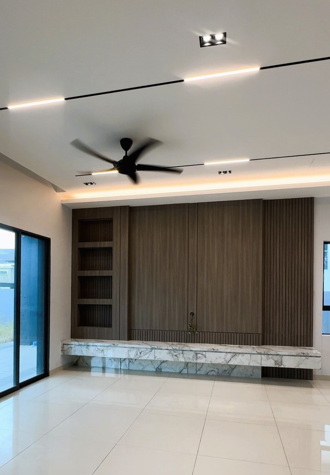 Home Style Furniture Trading (Ipoh) Sdn Bhd #4