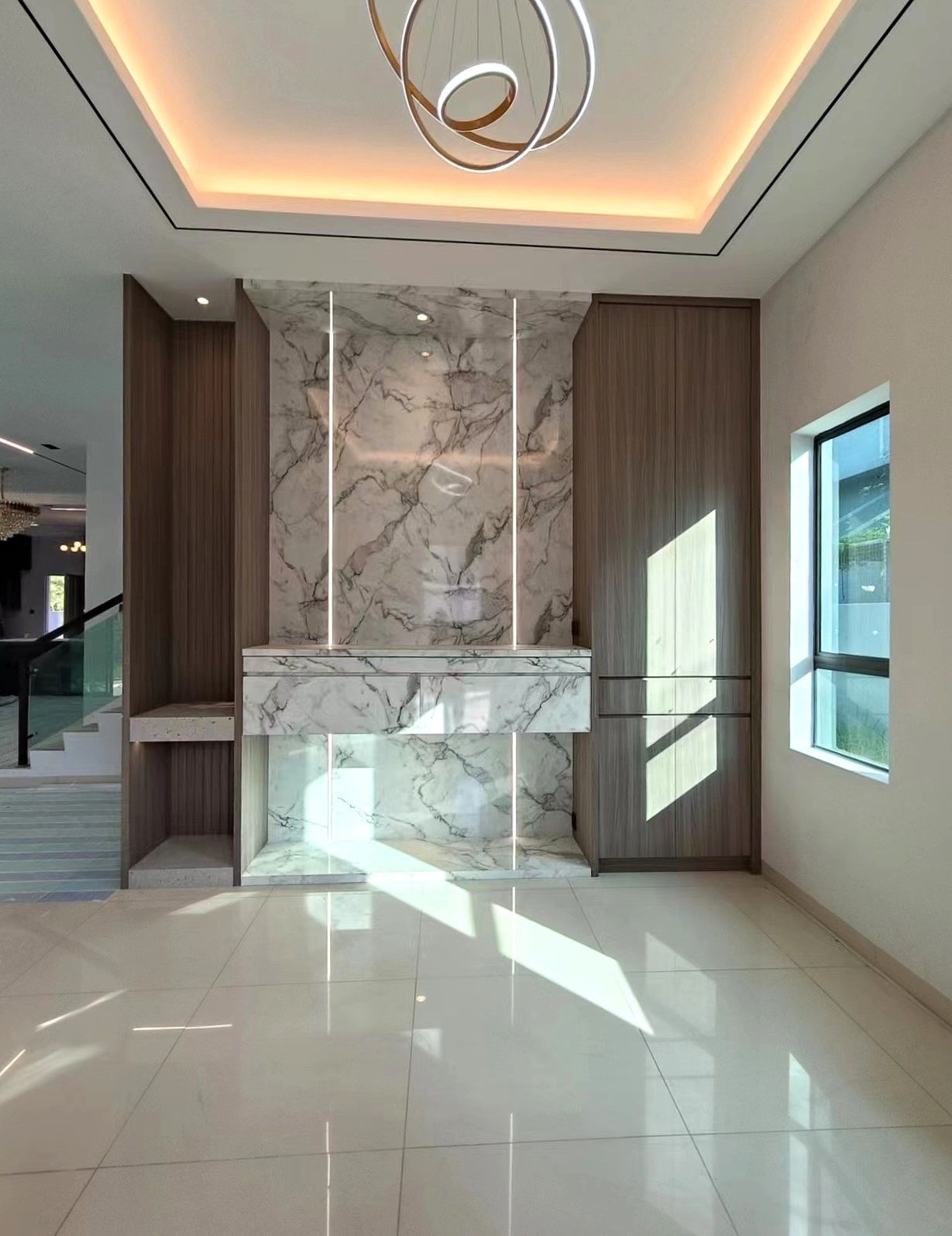 Home Style Furniture Trading (Ipoh) Sdn Bhd #30