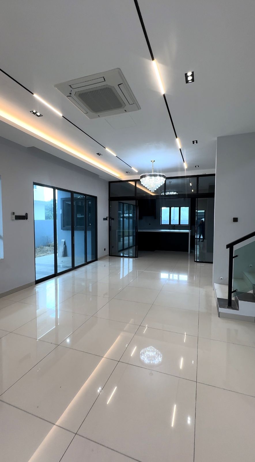 Home Style Furniture Trading (Ipoh) Sdn Bhd #5