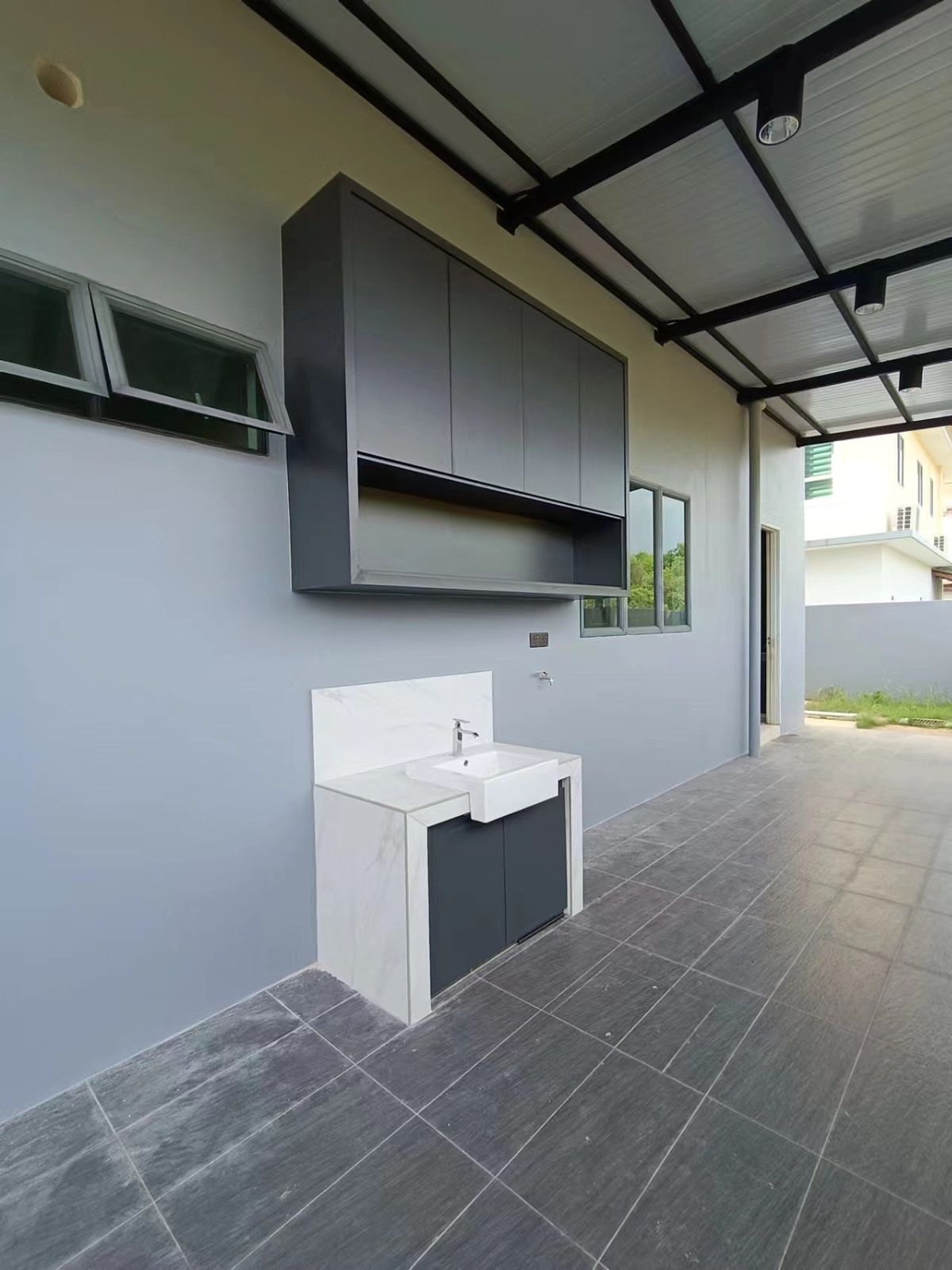 Home Style Furniture Trading (Ipoh) Sdn Bhd #15