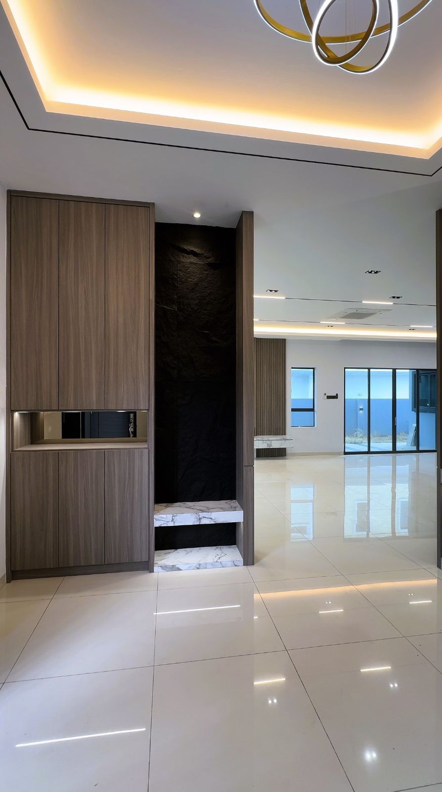 Home Style Furniture Trading (Ipoh) Sdn Bhd #22