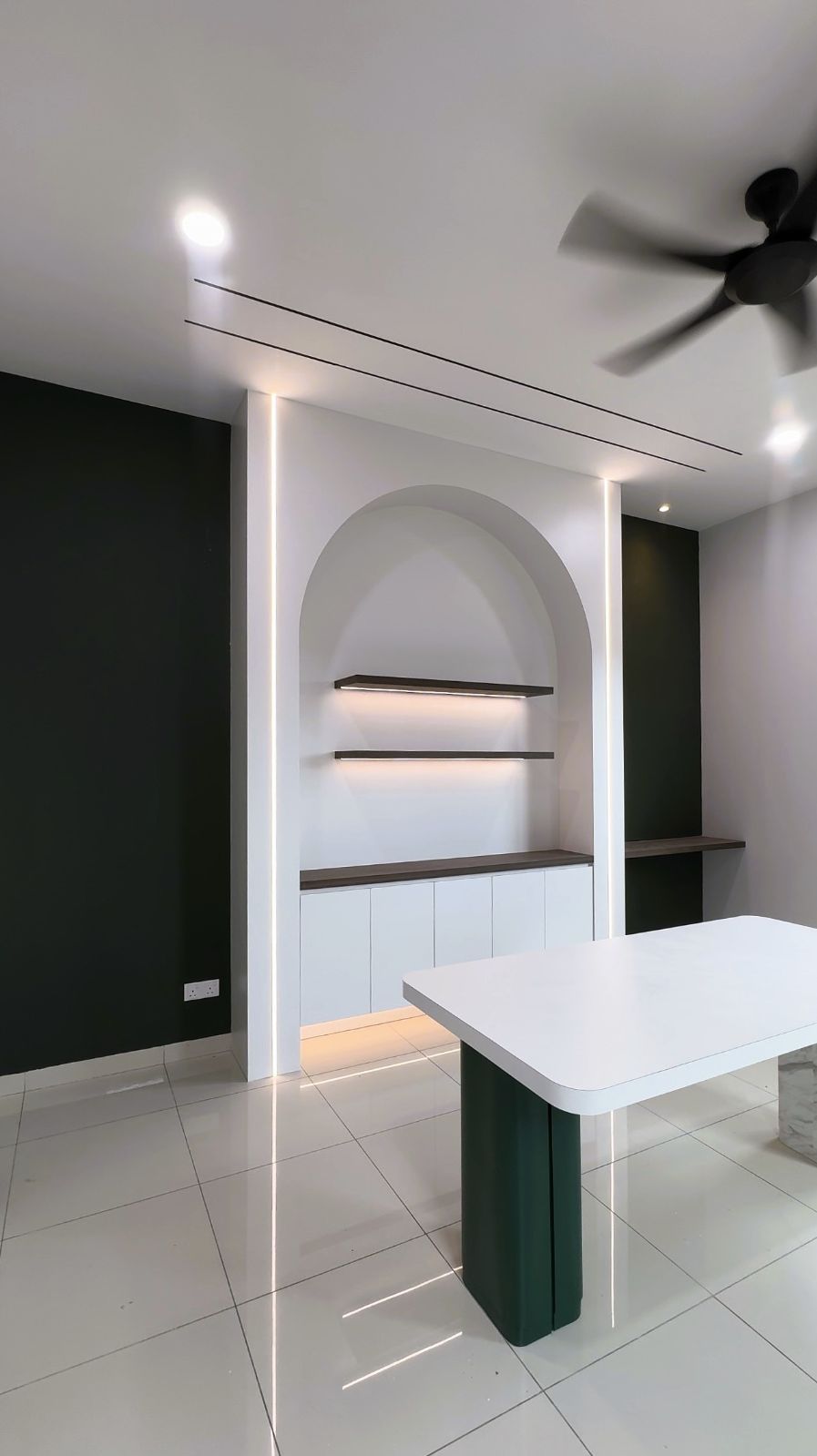 Home Style Furniture Trading (Ipoh) Sdn Bhd #5