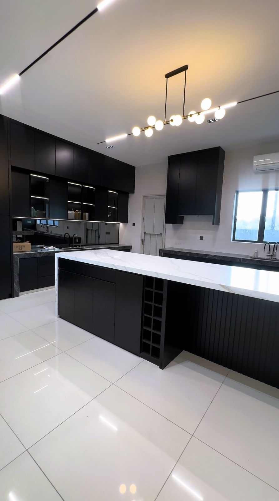 Home Style Furniture Trading (Ipoh) Sdn Bhd