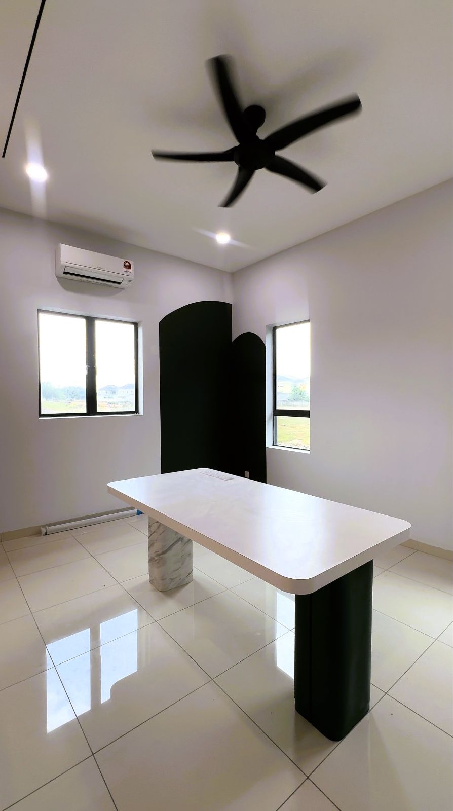 Home Style Furniture Trading (Ipoh) Sdn Bhd #6