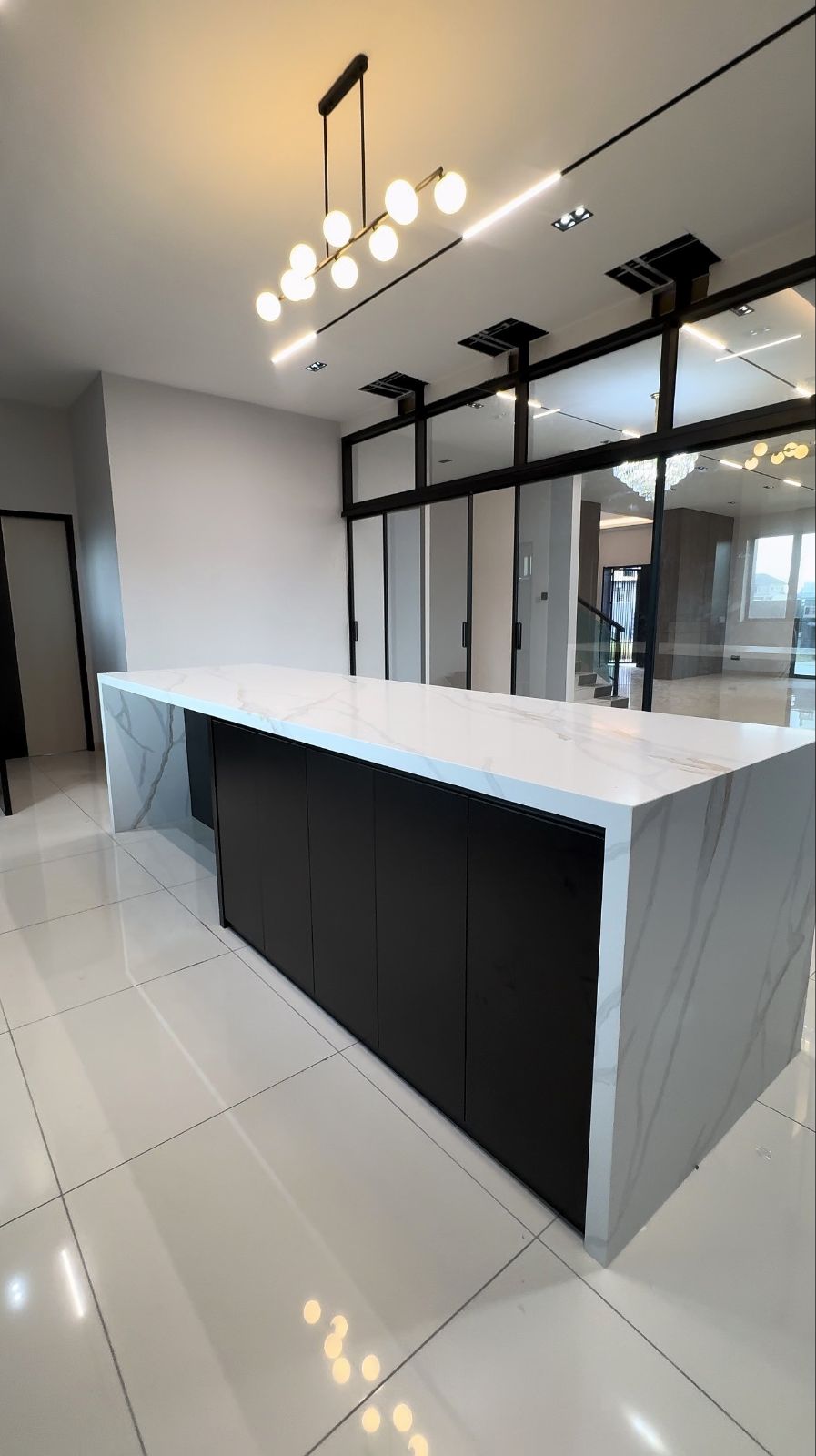 Home Style Furniture Trading (Ipoh) Sdn Bhd