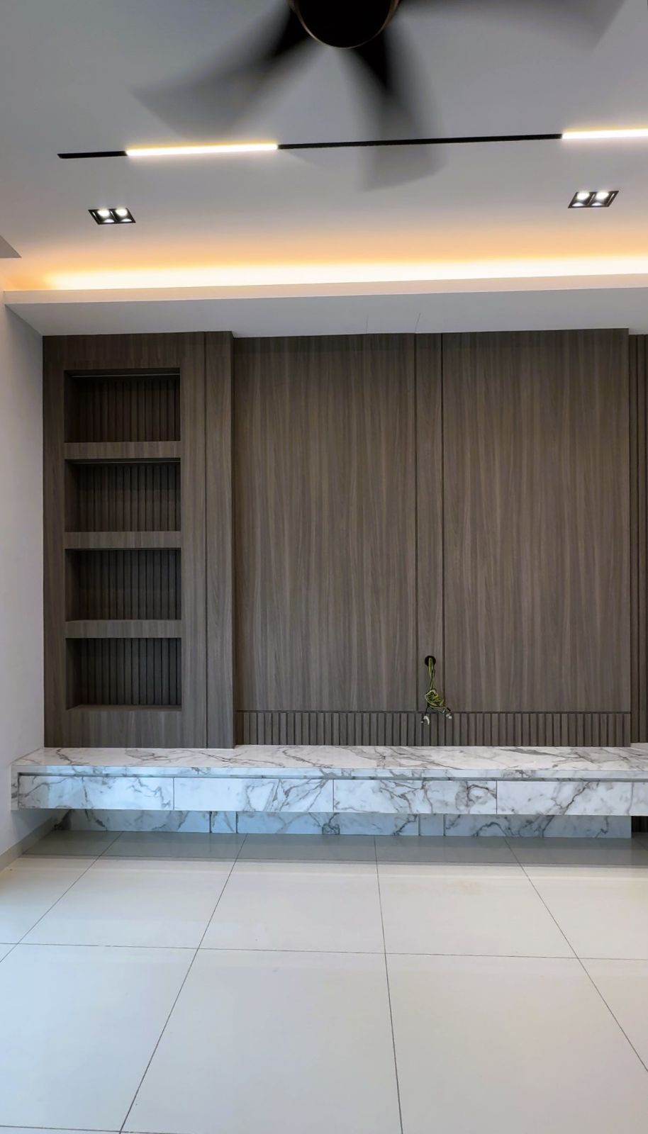 Home Style Furniture Trading (Ipoh) Sdn Bhd