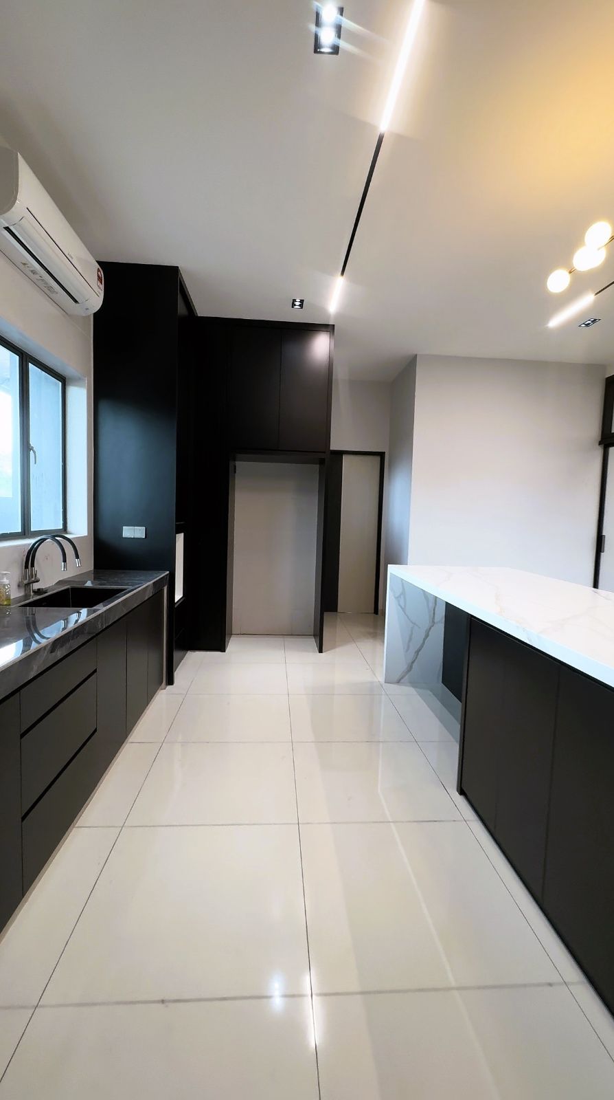 Home Style Furniture Trading (Ipoh) Sdn Bhd