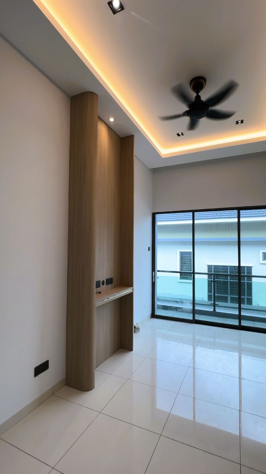 Home Style Furniture Trading (Ipoh) Sdn Bhd #4