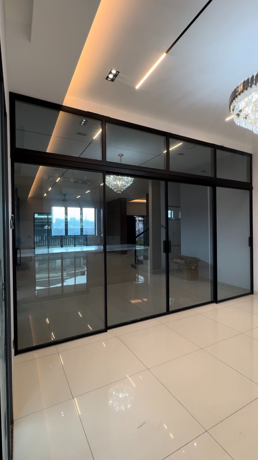 Home Style Furniture Trading (Ipoh) Sdn Bhd