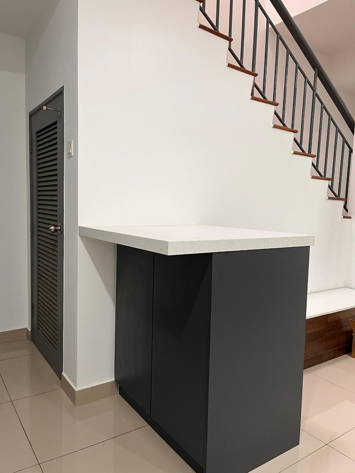 INNO KITCHEN SDN BHD #29