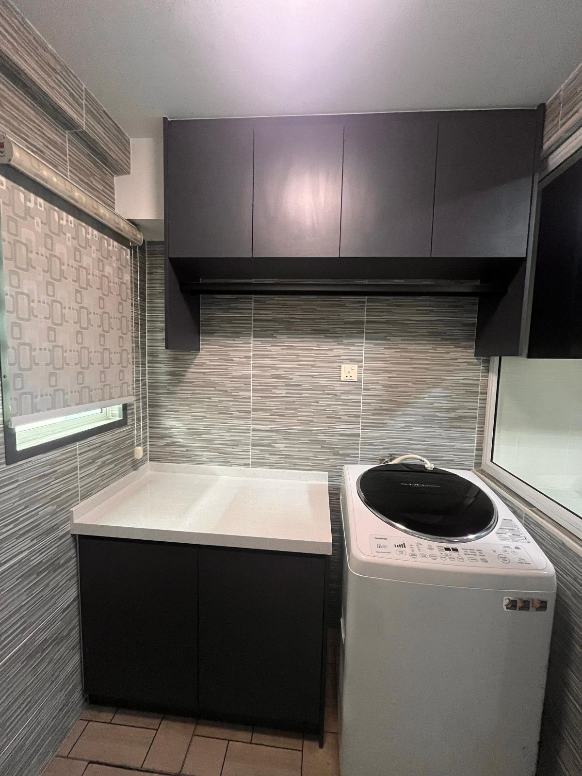 INNO KITCHEN SDN BHD #28