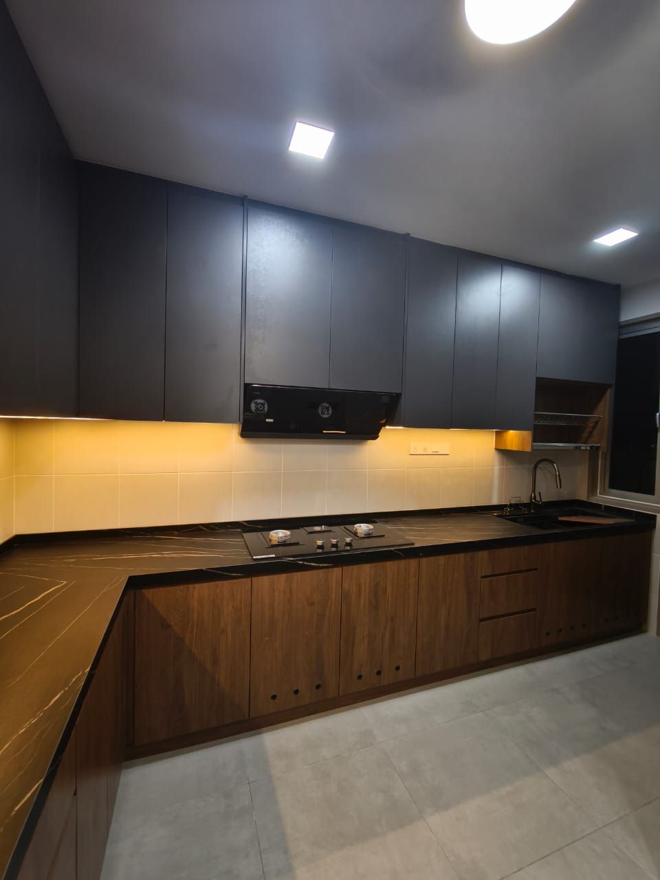 INNO KITCHEN SDN BHD #26