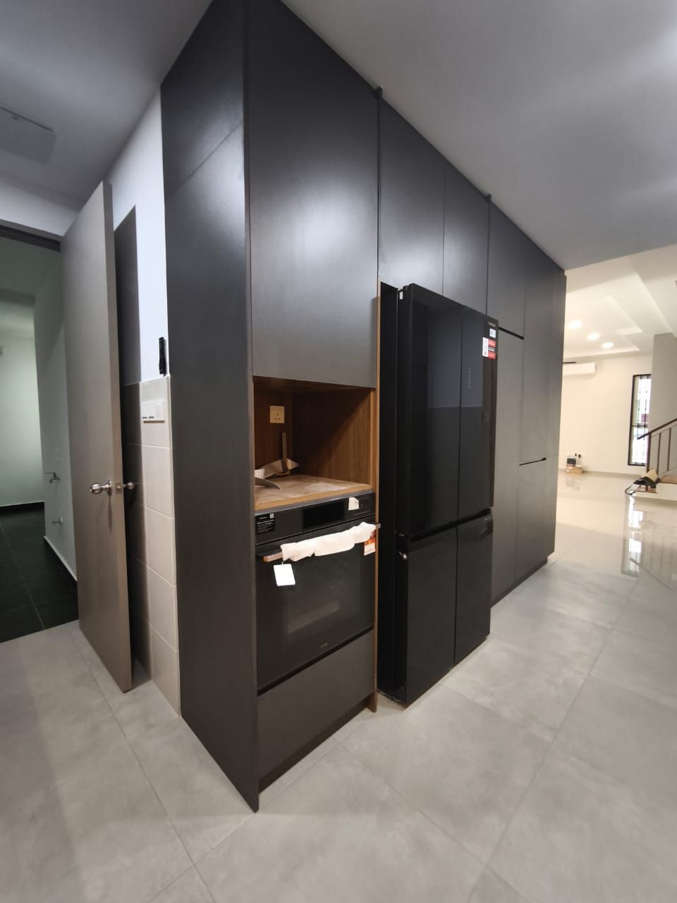 INNO KITCHEN SDN BHD #24