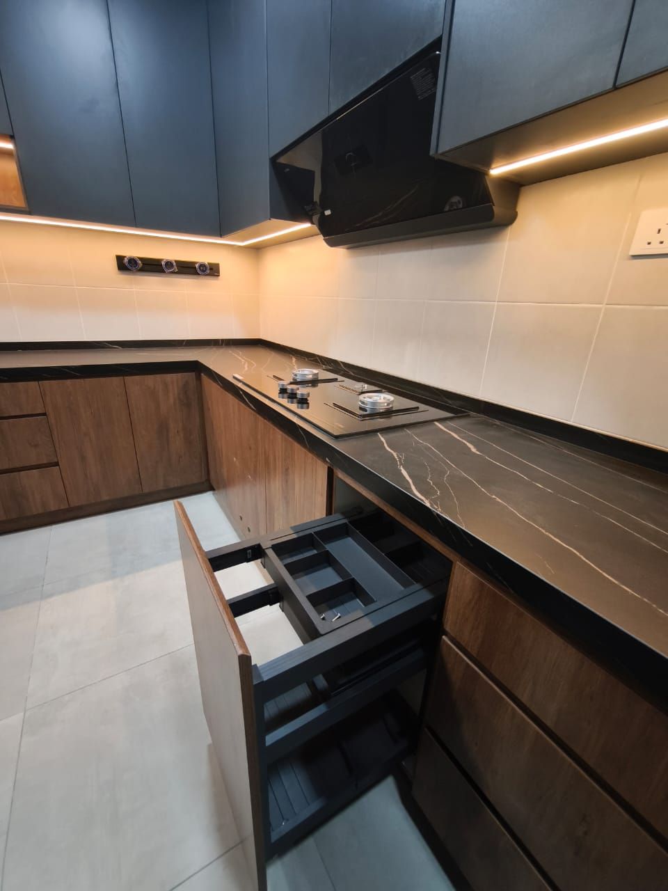 INNO KITCHEN SDN BHD #23