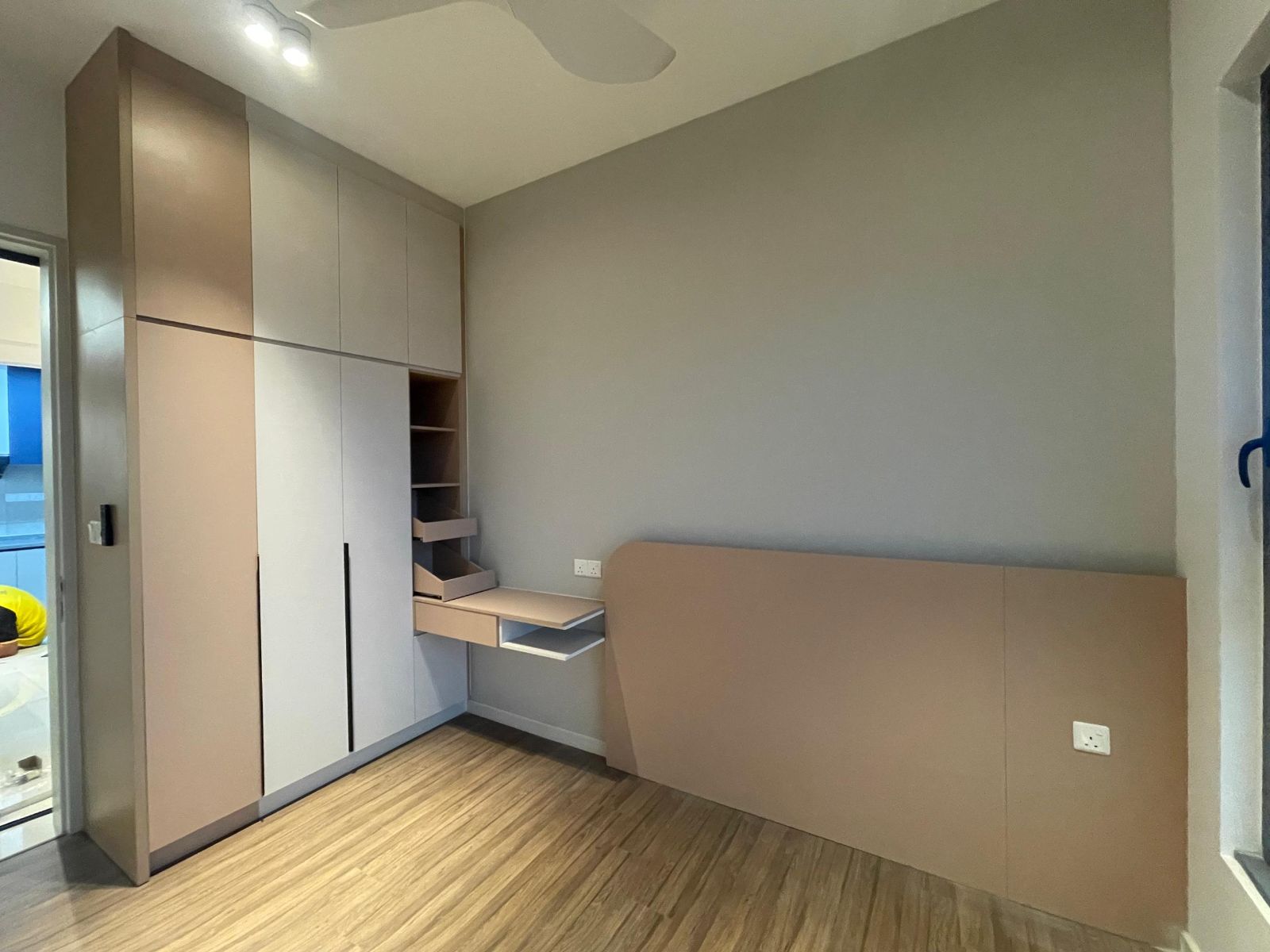 INNO KITCHEN SDN BHD #17