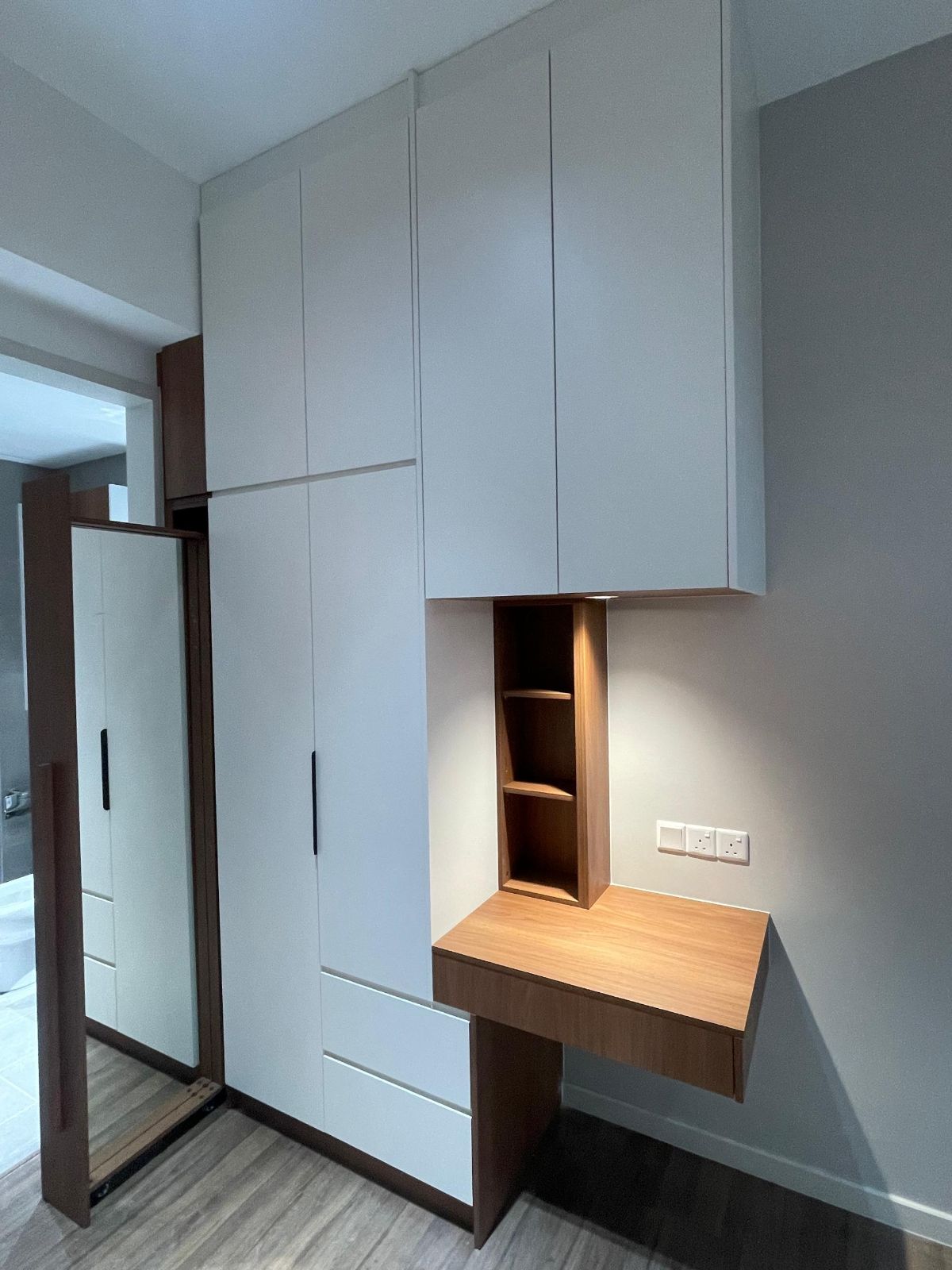 INNO KITCHEN SDN BHD #15
