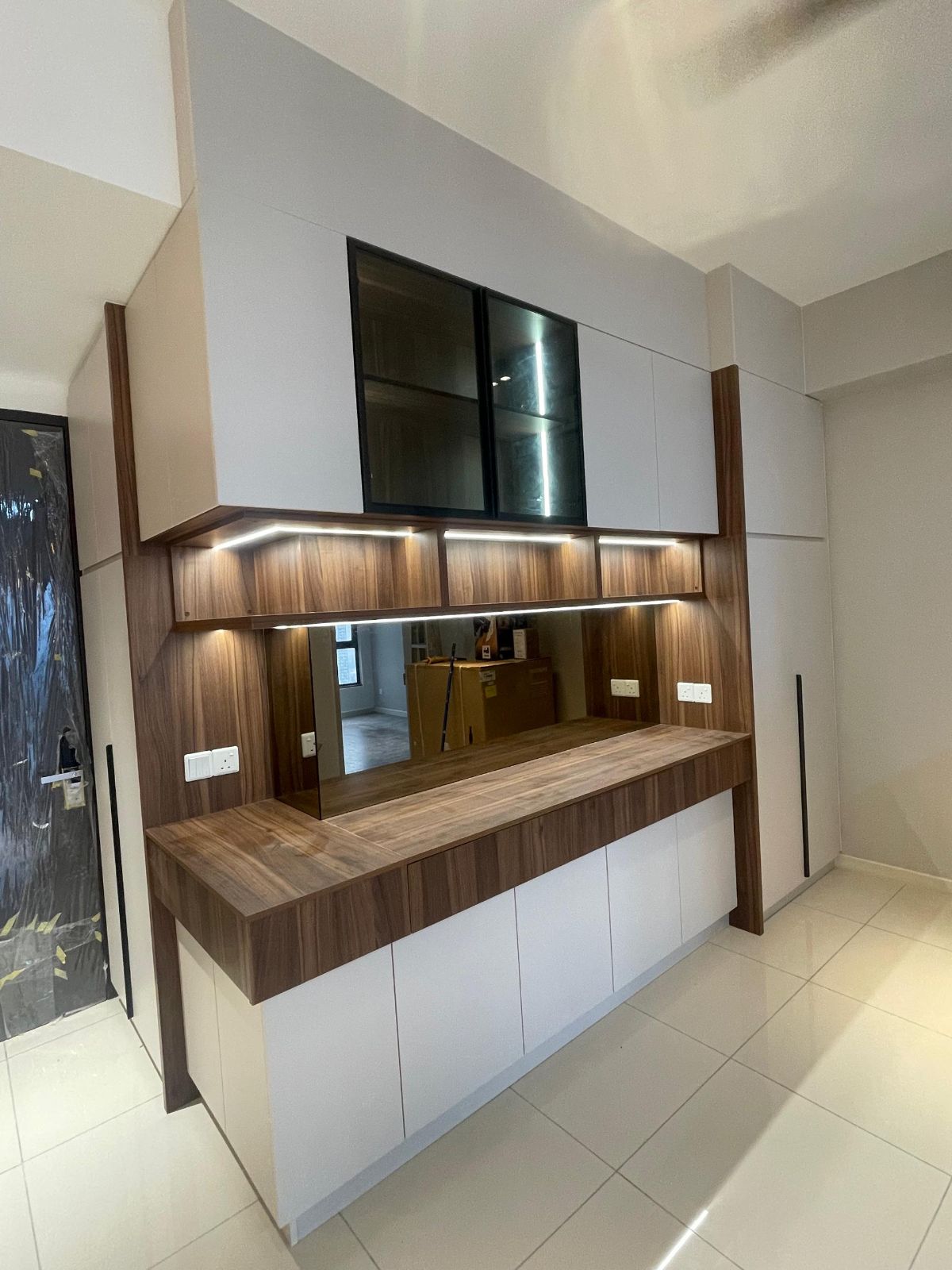 INNO KITCHEN SDN BHD