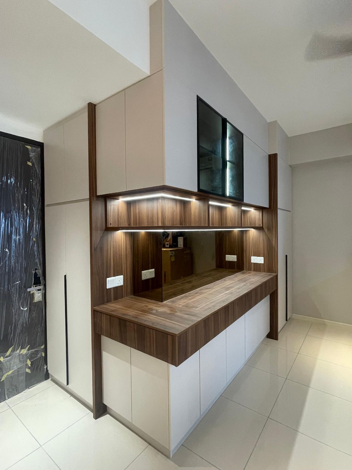 INNO KITCHEN SDN BHD