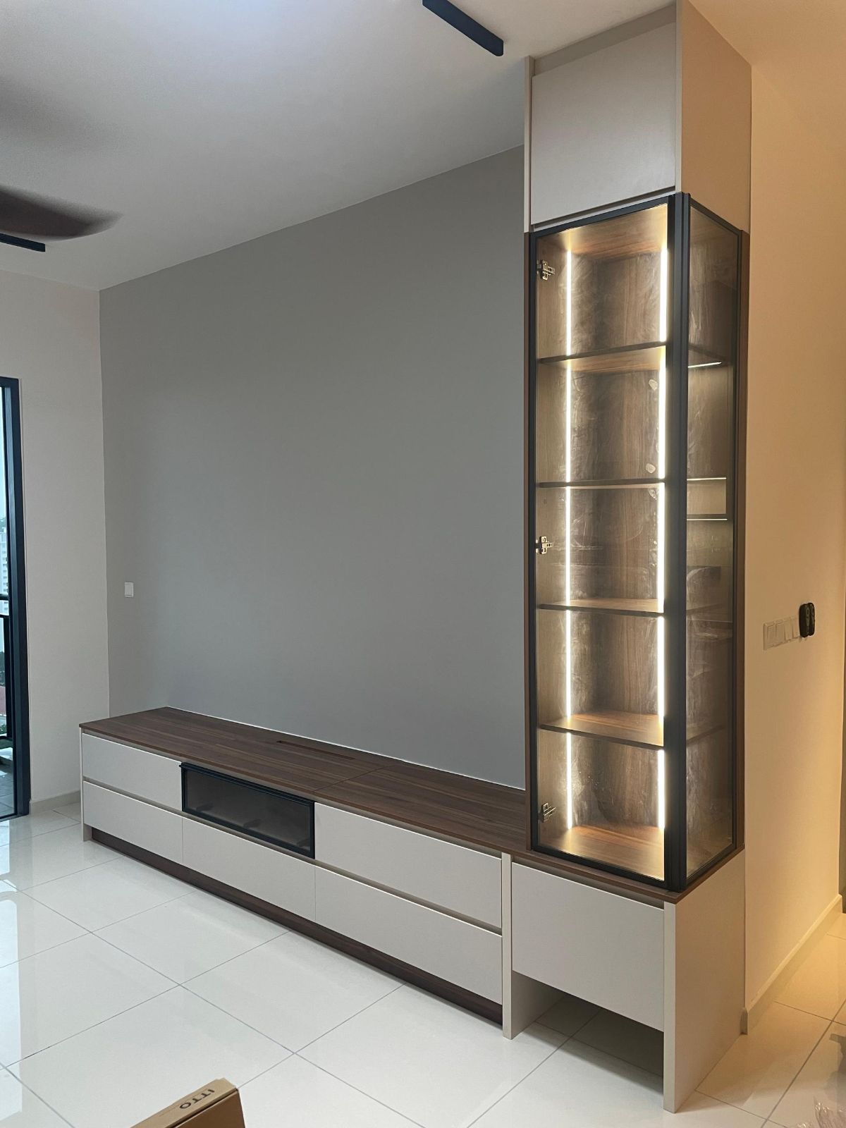 INNO KITCHEN SDN BHD #19