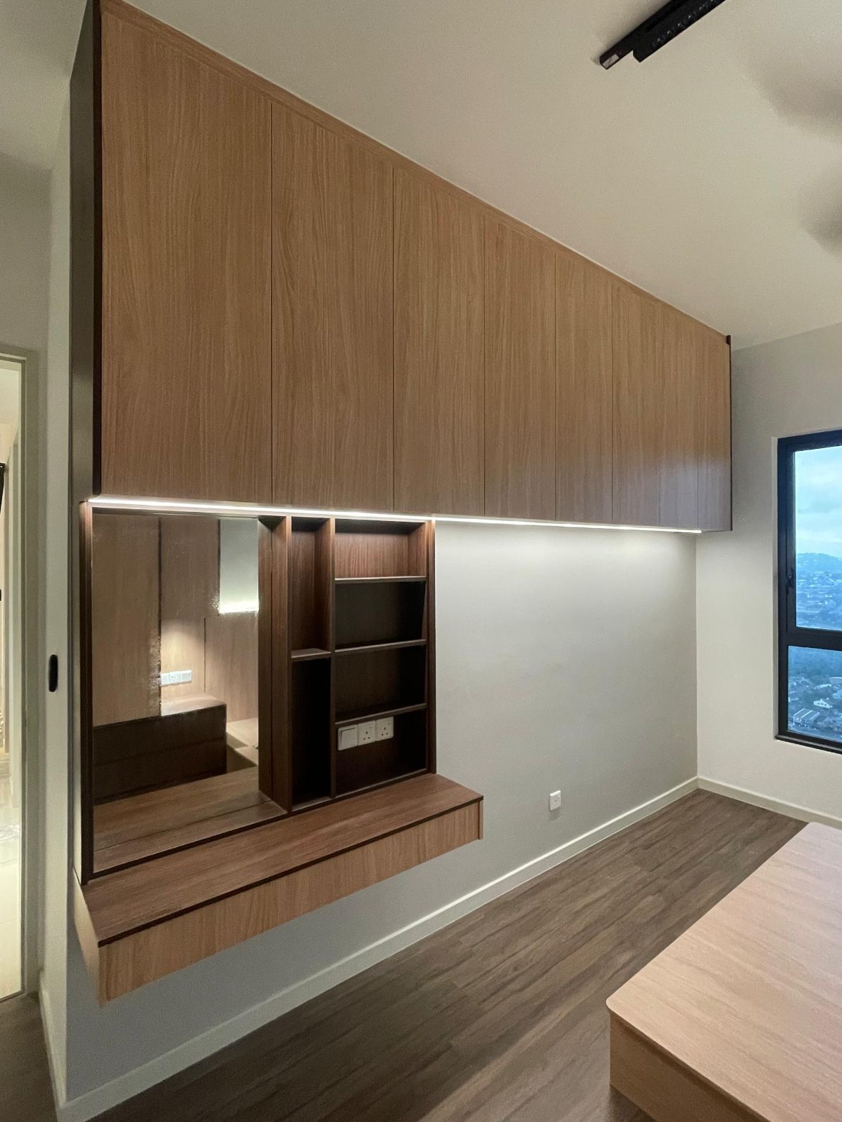 INNO KITCHEN SDN BHD