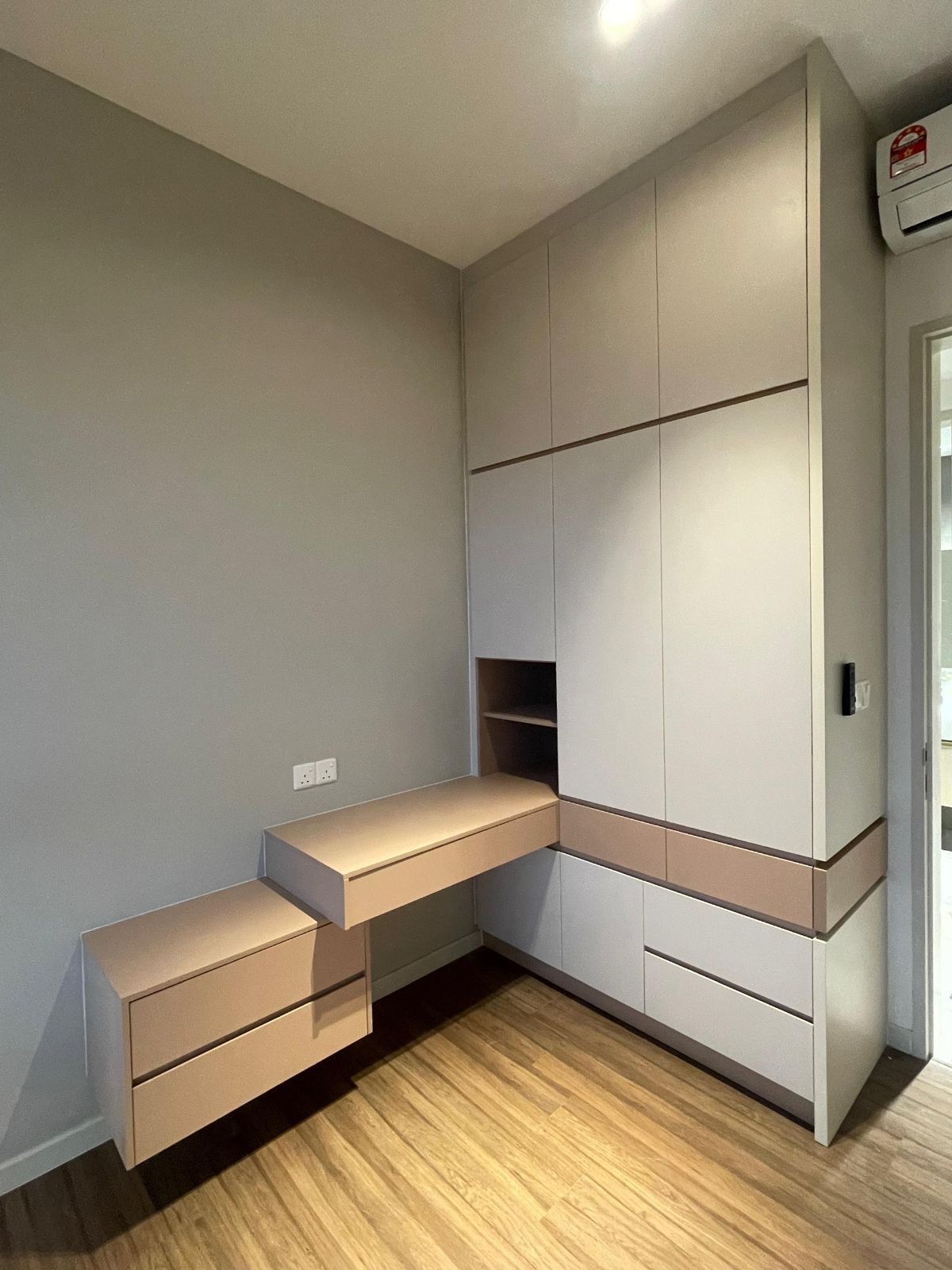 INNO KITCHEN SDN BHD #11