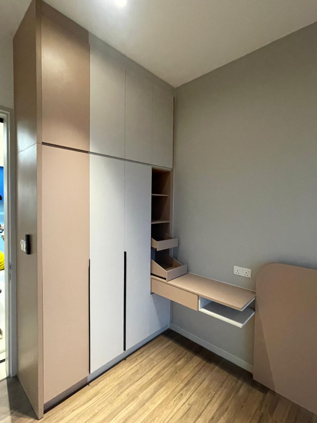 INNO KITCHEN SDN BHD #12