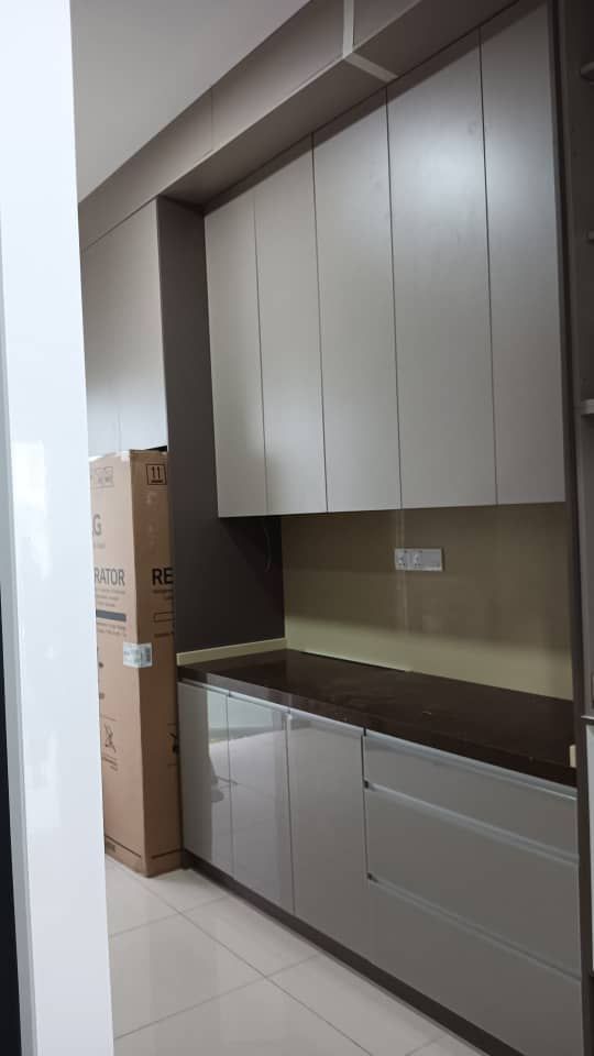 INNO KITCHEN SDN BHD