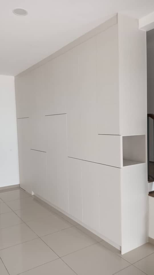 INNO KITCHEN SDN BHD