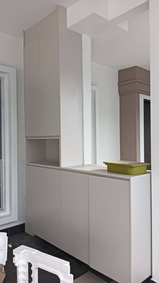 INNO KITCHEN SDN BHD