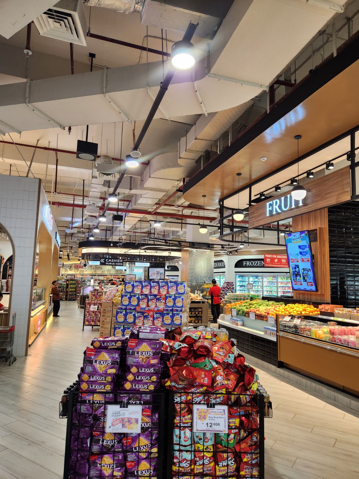 Ecolite Vision Sdn Bhd