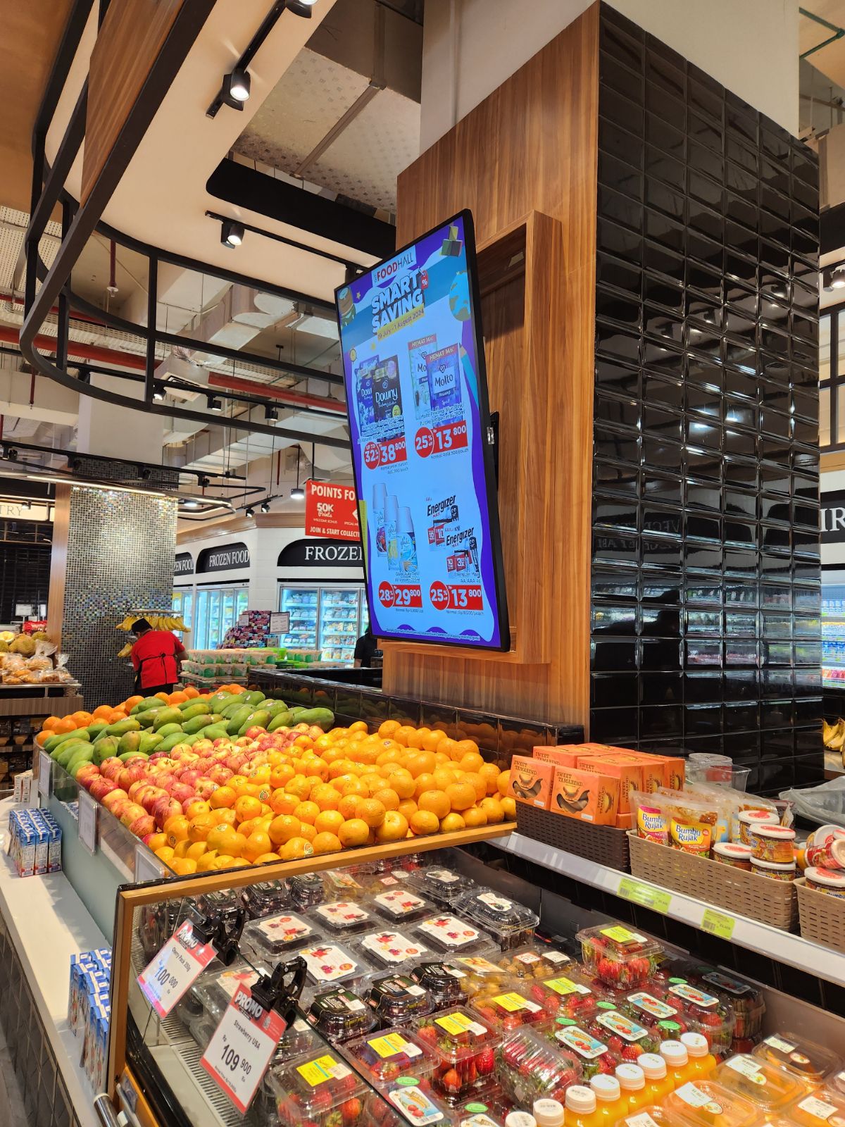 Ecolite Vision Sdn Bhd