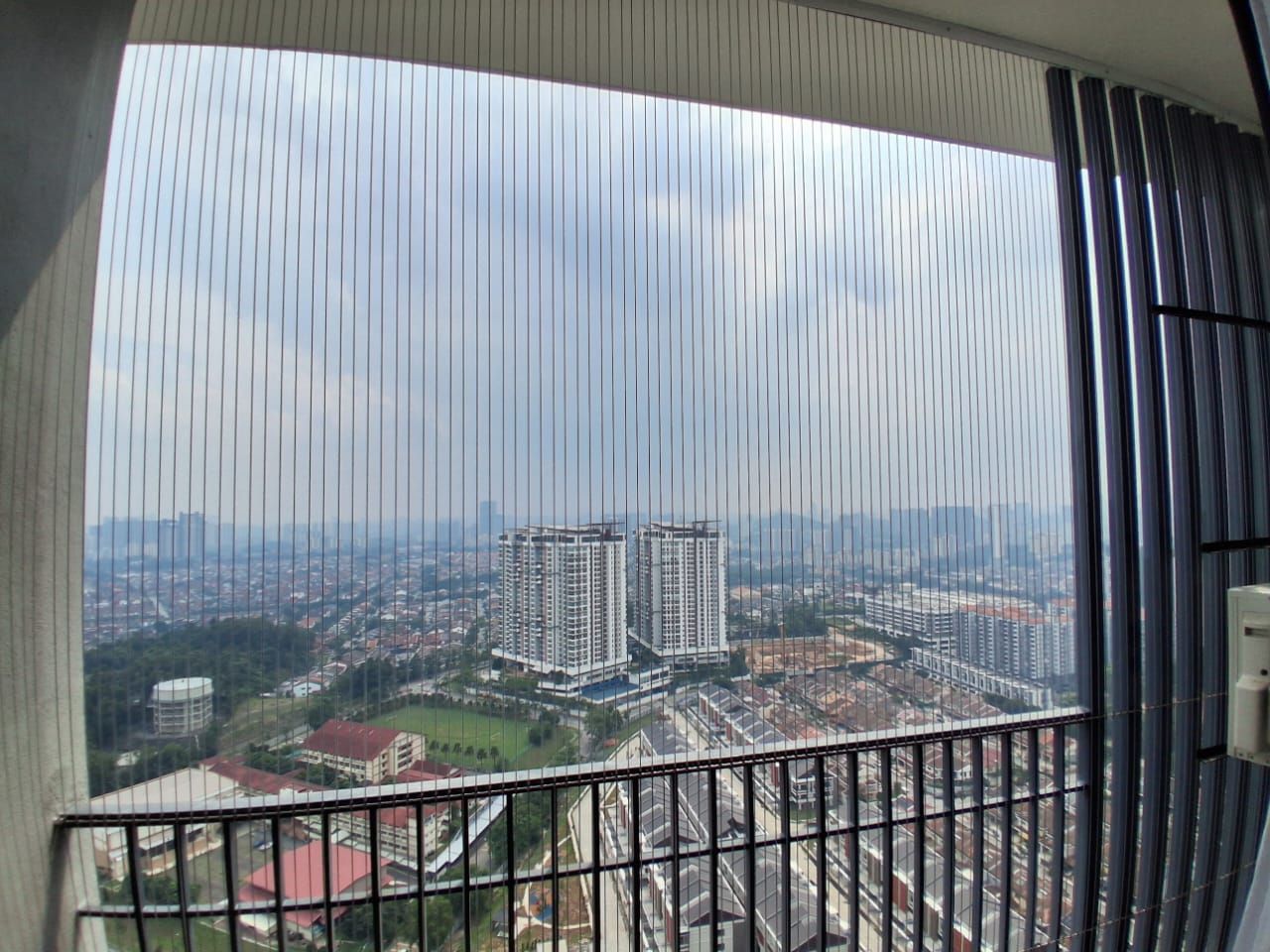 Artwan Solide Home Sdn Bhd #17