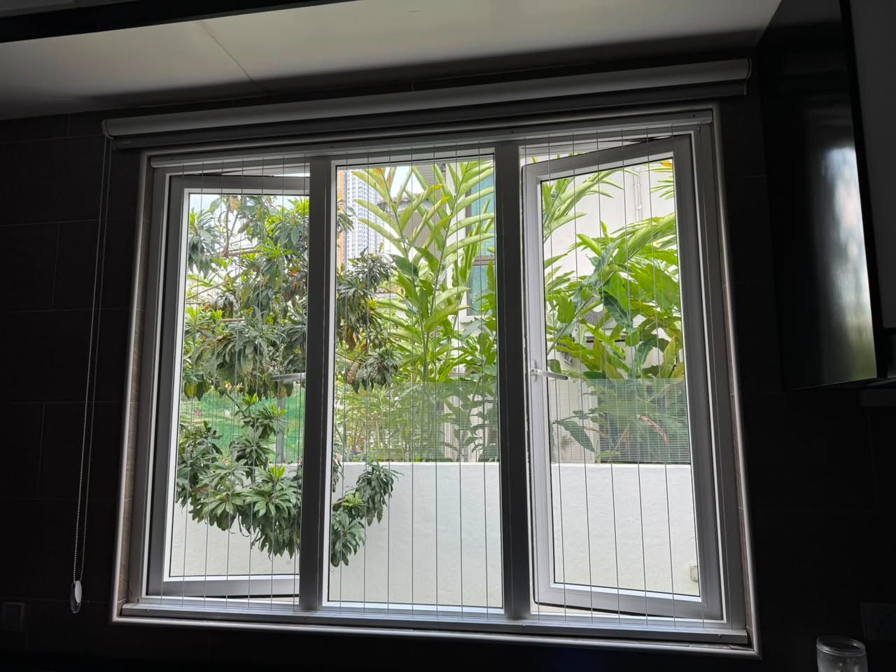 Artwan Solide Home Sdn Bhd