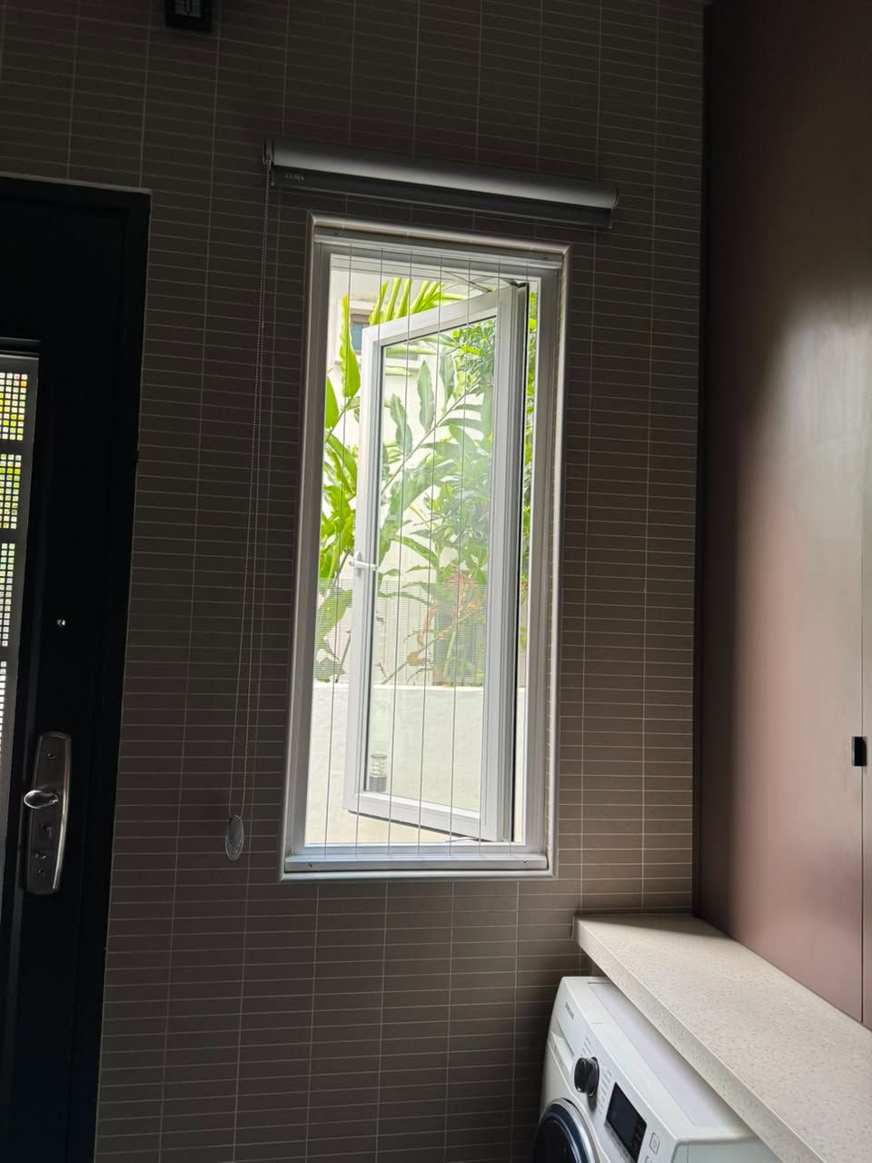 Artwan Solide Home Sdn Bhd