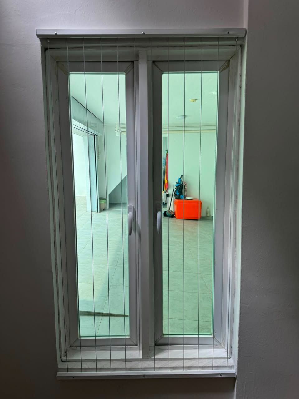 Artwan Solide Home Sdn Bhd