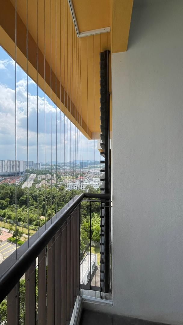 Artwan Solide Home Sdn Bhd