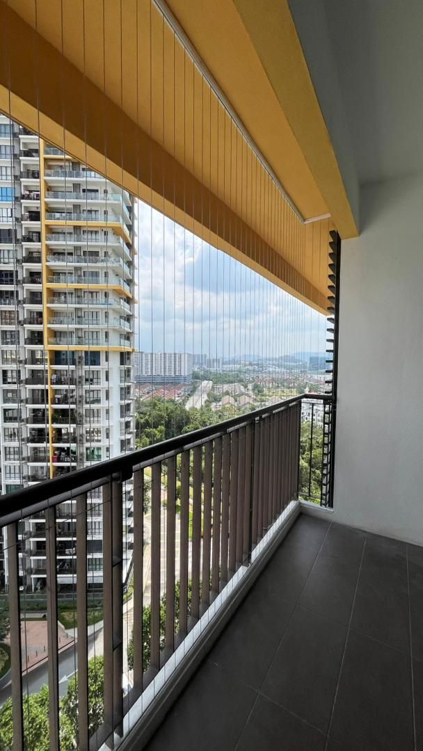 Artwan Solide Home Sdn Bhd