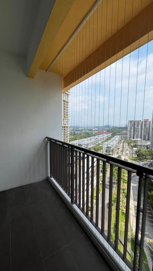 Artwan Solide Home Sdn Bhd