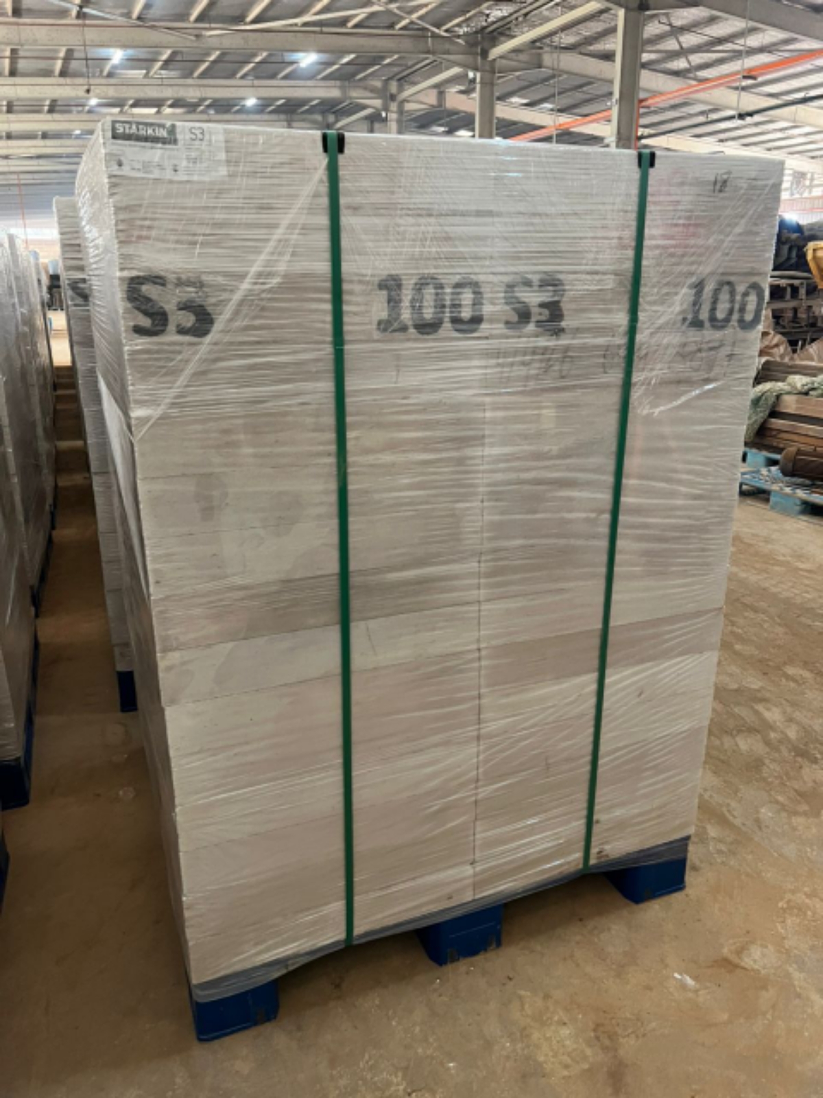 light weight block Wholesale 