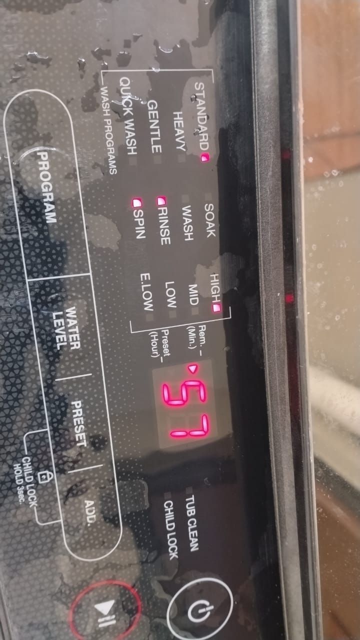 Golden Electronic