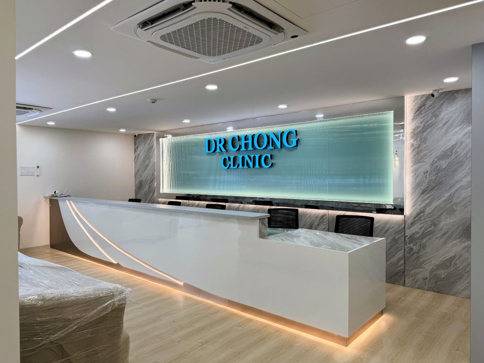 Home Style Furniture Trading (Ipoh) Sdn Bhd #23