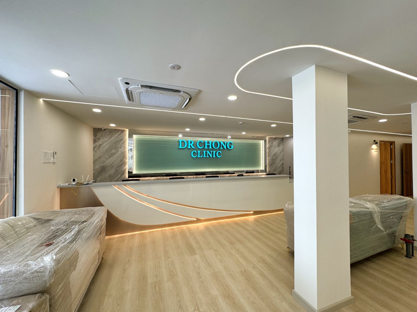 Home Style Furniture Trading (Ipoh) Sdn Bhd #3