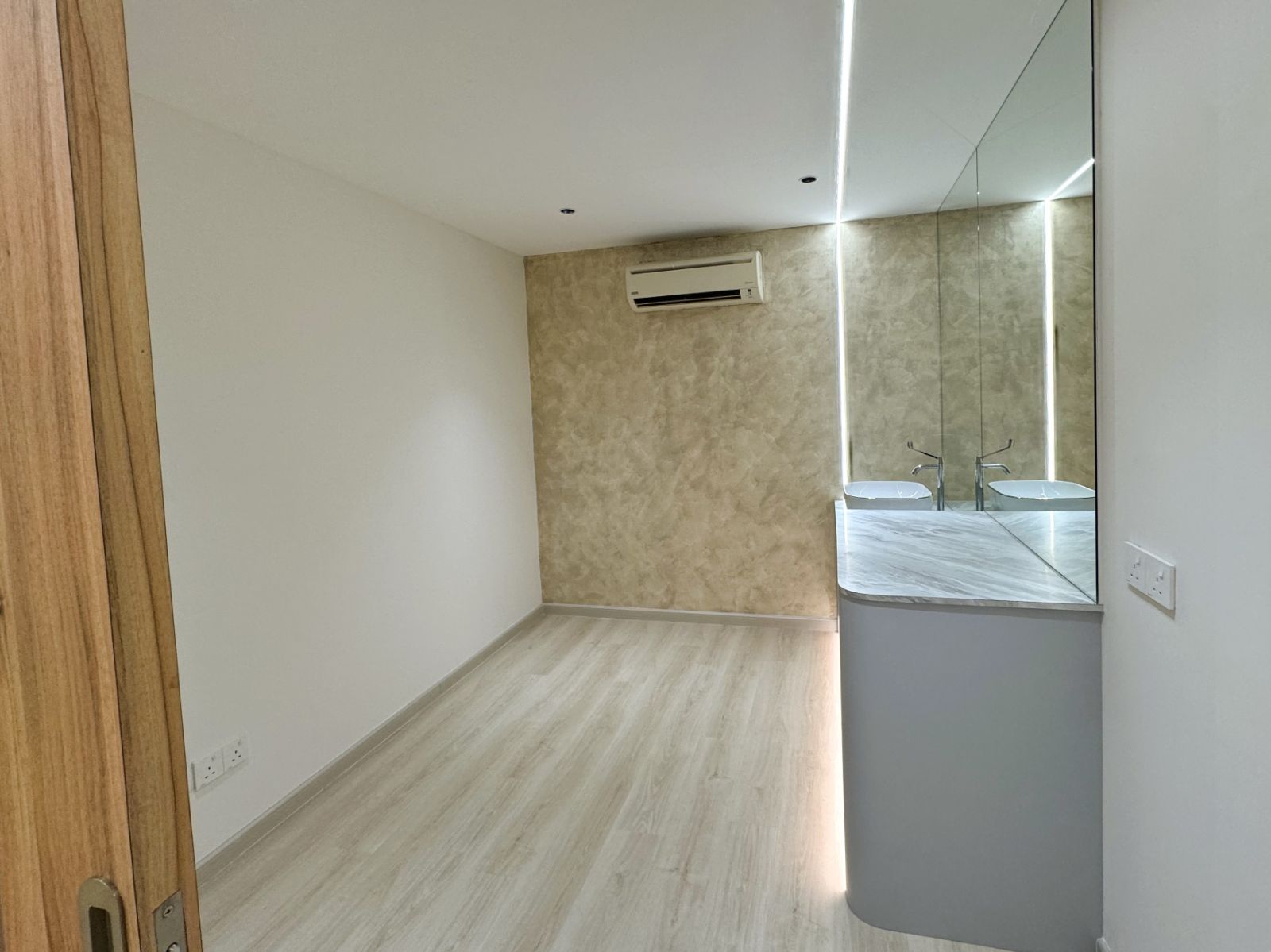 Home Style Furniture Trading (Ipoh) Sdn Bhd #8