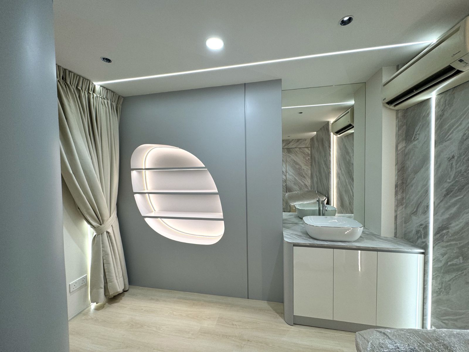Home Style Furniture Trading (Ipoh) Sdn Bhd #11