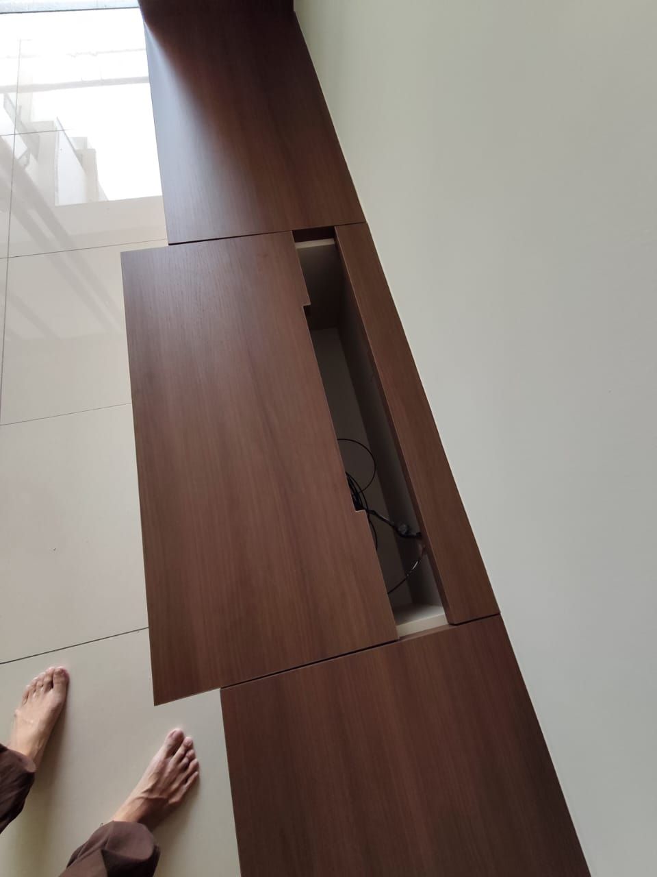 Tv Cabinet