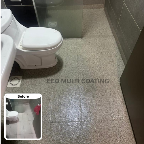 Eco_Multi_Coating_Epoxy_Flake