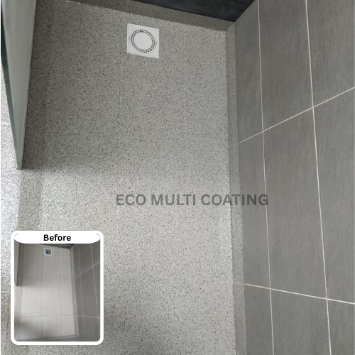 Eco_Multi_Coating_Epoxy_Flake