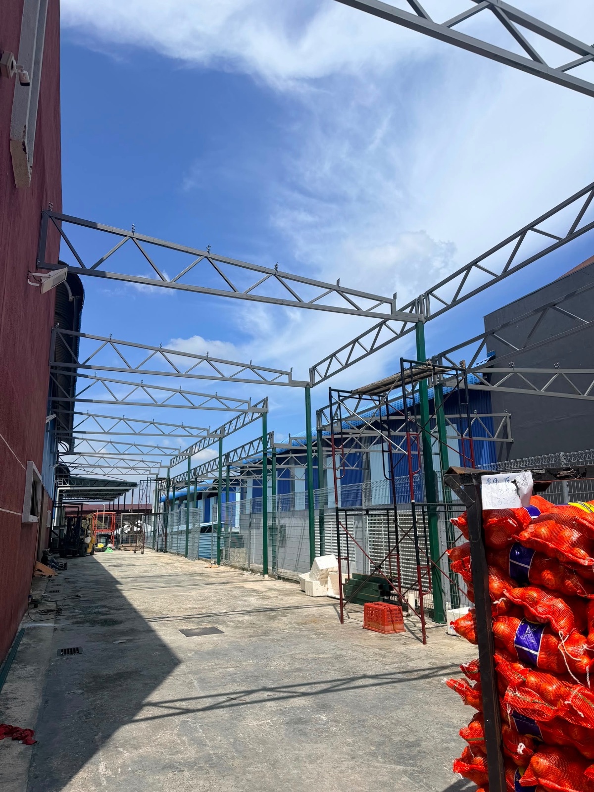 Perfect Buildility Sdn Bhd #2