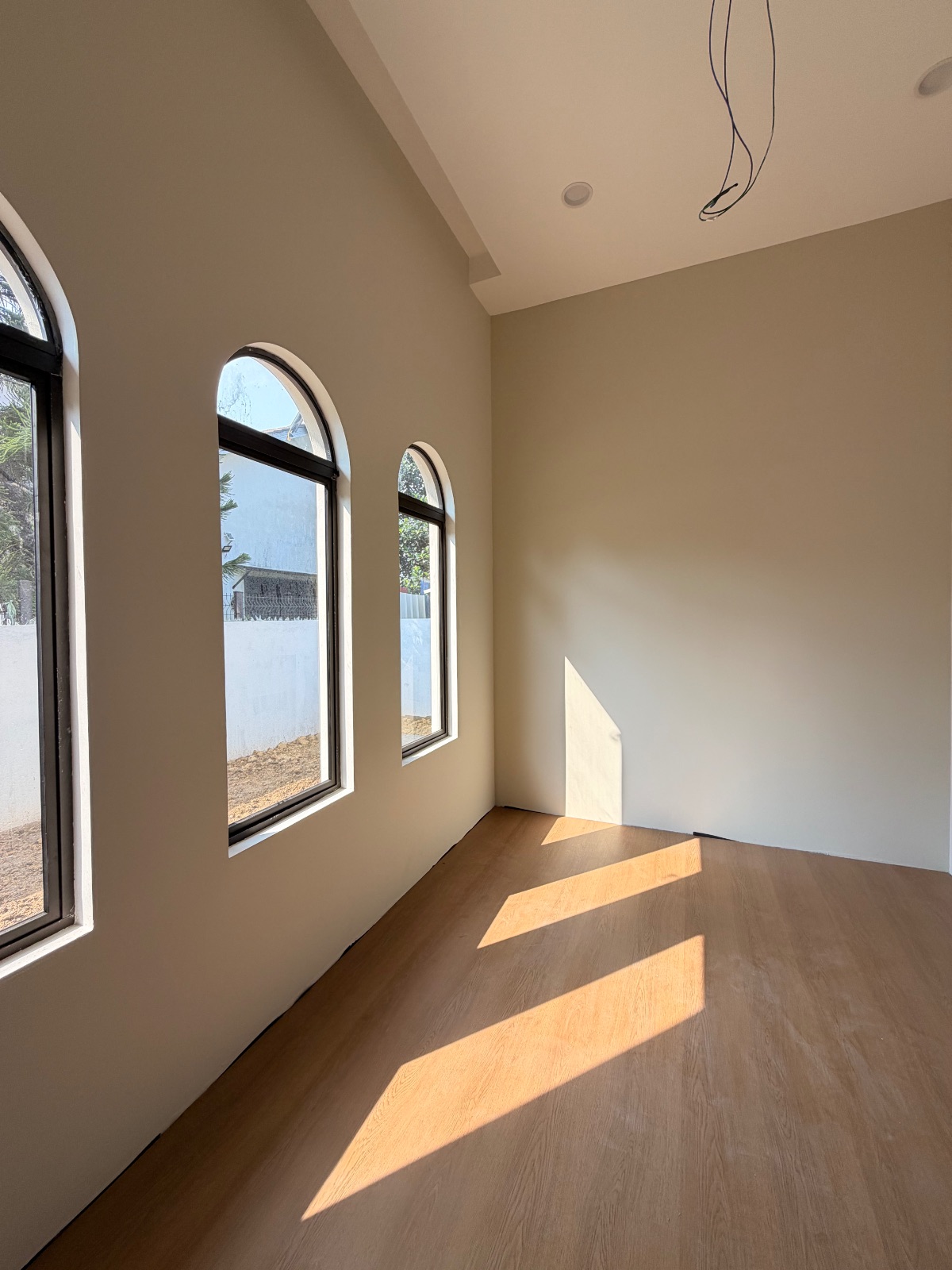 LPPSA & Bank Loan Bungalow Construction 【Ambassador Village Melaka】